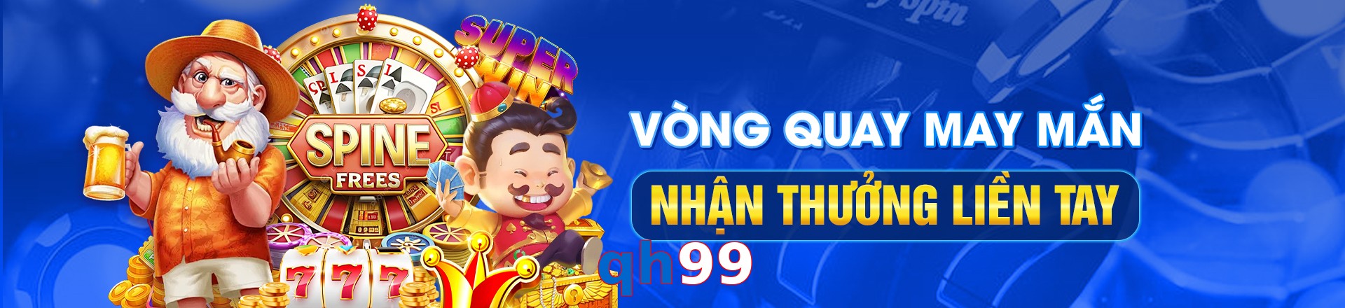 qh99