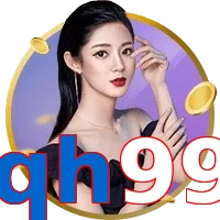 qh99