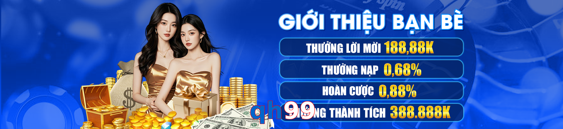 qh99