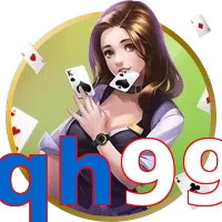 qh99