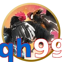 qh99