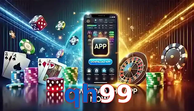 qh99