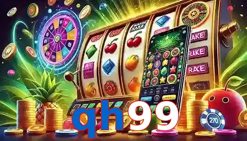 qh99