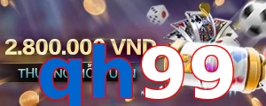 qh99