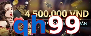 qh99