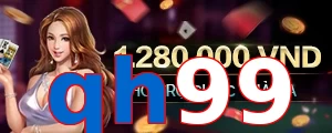 qh99