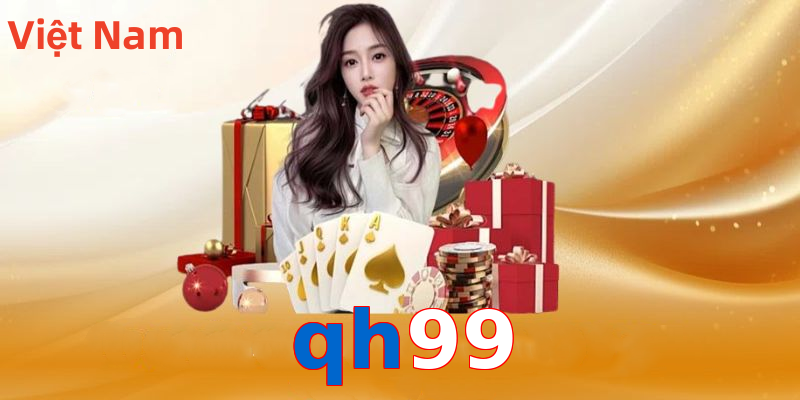 qh99