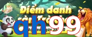 qh99