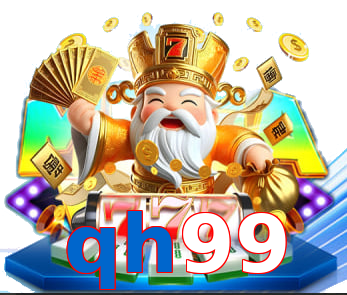 qh99