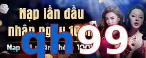 qh99