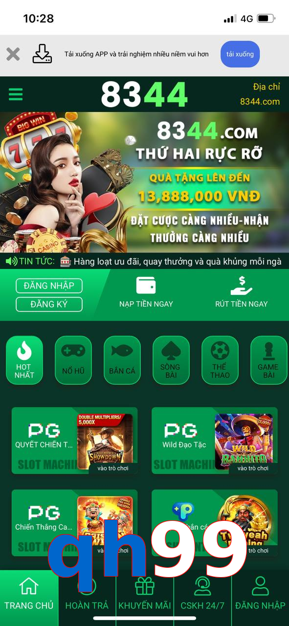 qh99