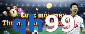 qh99