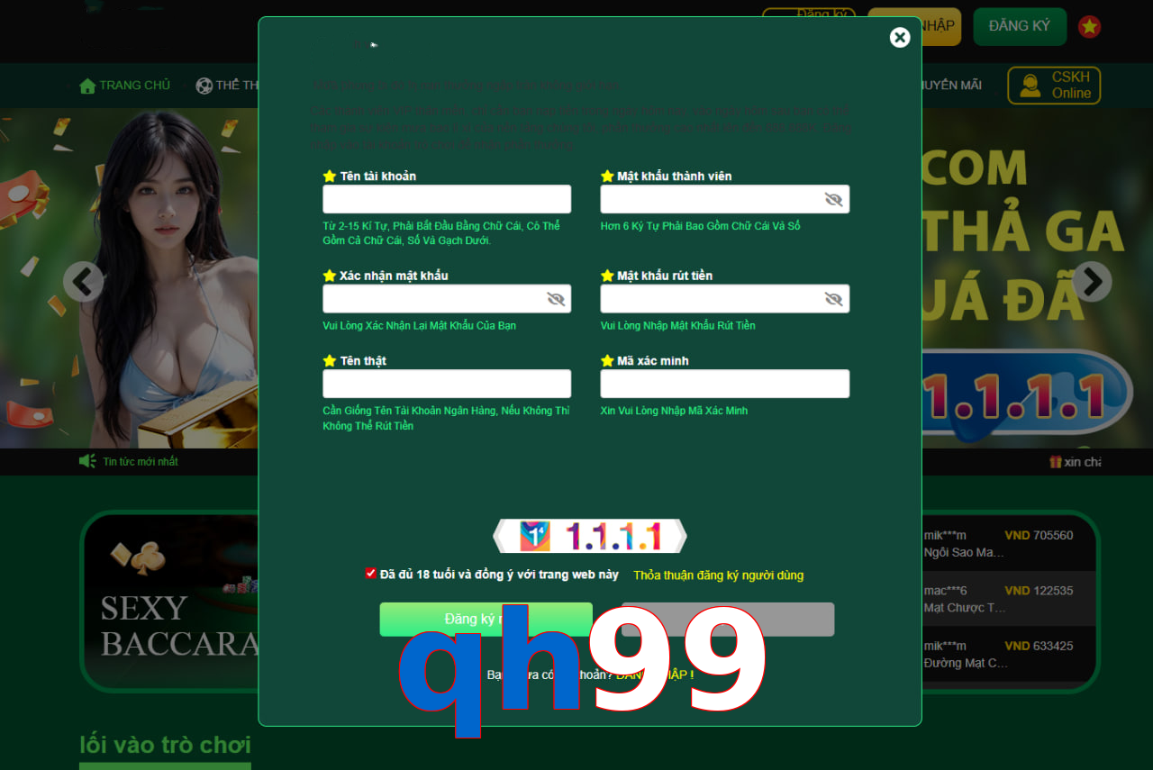 qh99